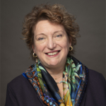 Michelle Zechner, Ph.D.