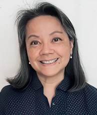 mm3728 Marianne Mortera, Ph.D.