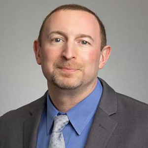 Garth Nanni
