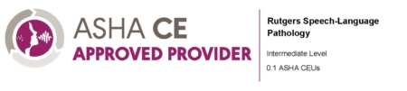 ASHA CE provider logo