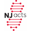 NJ ACTS 
