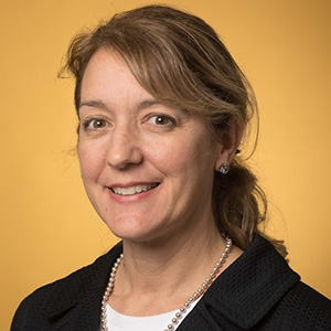 Susan Pitzel,DPT