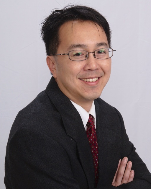 paul.chiou Paul Chiou