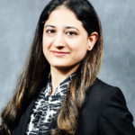 Priyadarshini Kachroo