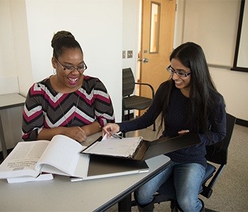 M.S. in Rehabilitation Counseling-Clinical Mental Health Counseling