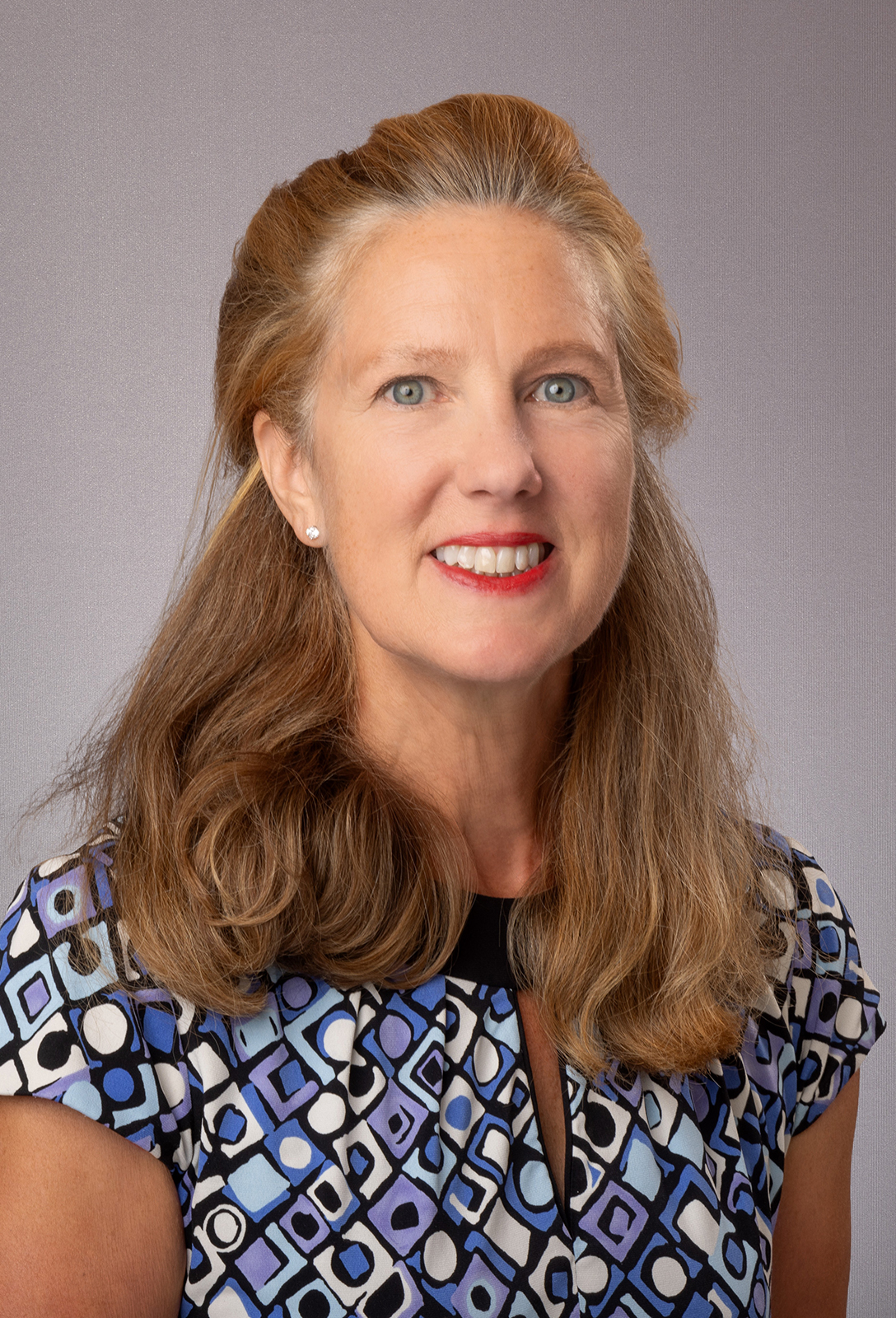 Diane Rigassio Radler, Ph.D.