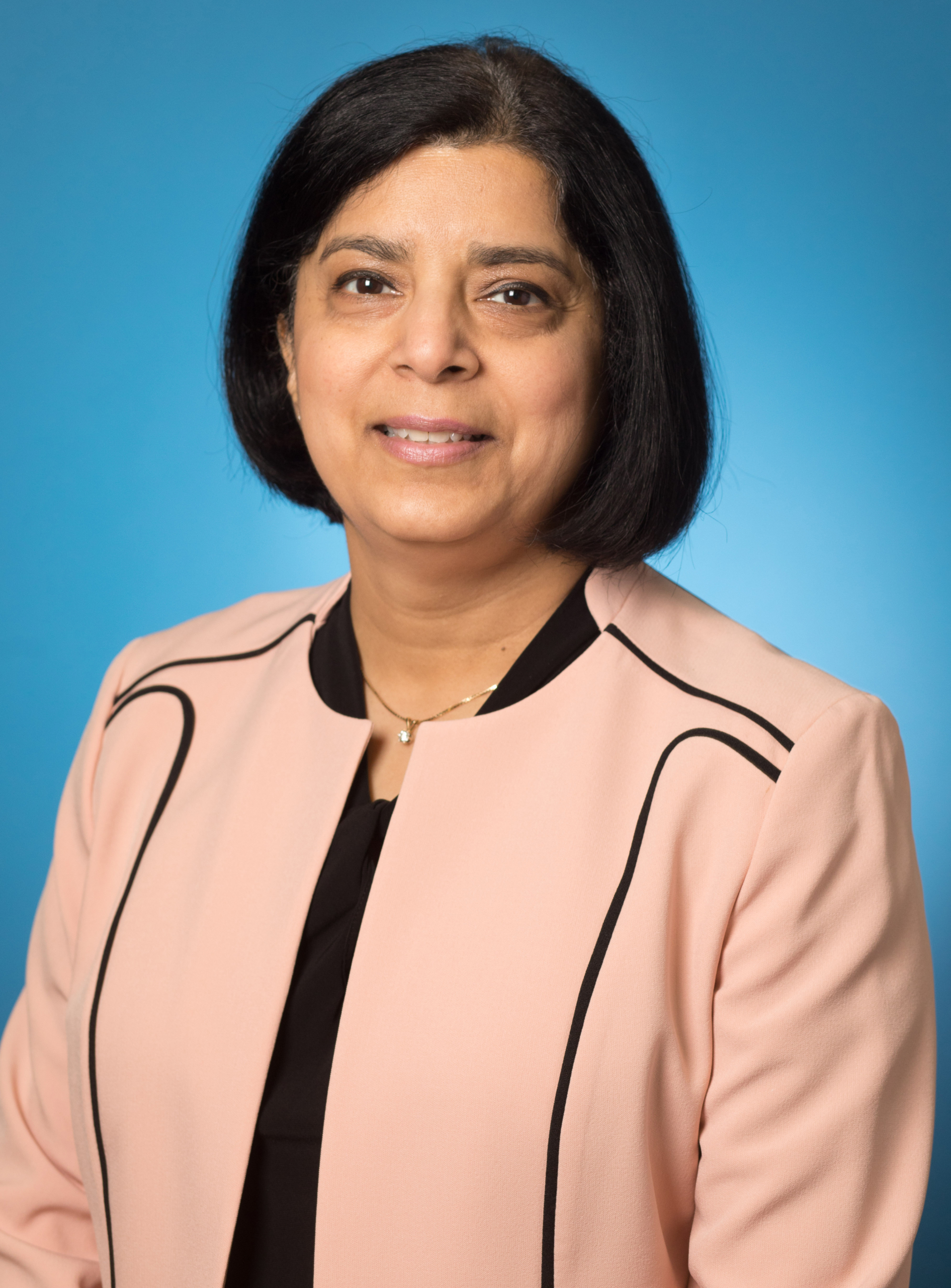 Vaishali Singhal, DMD