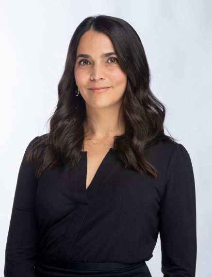 stonebl Brittany Stone, M.S.