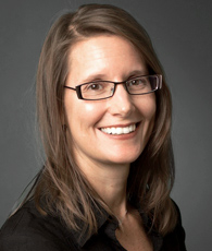 tomeskje Jennifer Tomesko, DCN