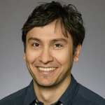 Nima Toosizadeh, Ph.D.