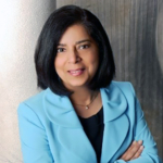 Vaishali Singhal, DMD