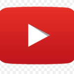 youtube-play-button