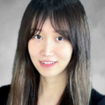 Zhaomeng Niu